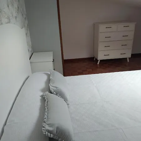 Alex , Es Un Quinto Sin Ascensor Appartement *