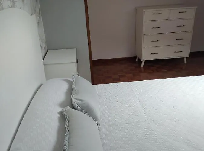 Habitación Alex , Es Un Quinto Sin Ascensor Apartamento *